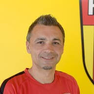 Regionalfussball: Die Telegramme in der Übersicht