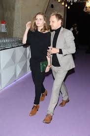 Check spelling or type a new query. Pawel Domagala I Zuzanna Grabowska Nietypowa Rocznica Pomponik Pl