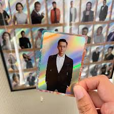 英皇25周年EEG變EGG