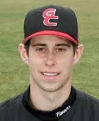 Jason Ormond (4/29/2013)