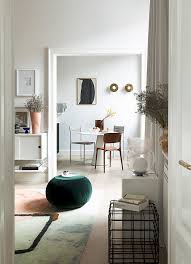 Meet Greta Cevenini The Best Italian Interiors Stylist You Ve Never Heard Of Italian Interior Design Home Decor Milan Apartment