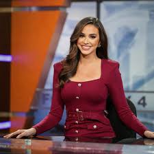 Hanna Battah (@hannabattahTV) • Facebook