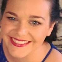 3100+ "Lindsey" profiles