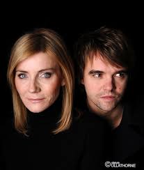 Michelle Collins and Rupert Hill.jpg