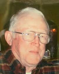 Henry Leroy Harper 1936-2024