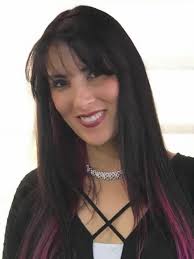 Meet the Team of In the Shade Near Stuart, FL