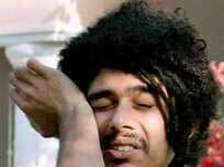 M Cream Movie: Showtimes, Review, Songs, Trailer, Posters, News & Videos