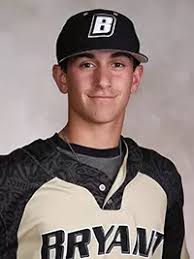 2017 Baseball Roster