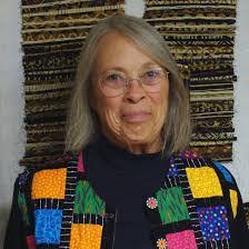 Debbie Pulliam's Instagram, Twitter & Facebook