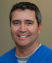Dr. Paul Joseph Morello DPM, Podiatrist (Foot and Ankle Specialist) in El  Cajon, CA, 92021