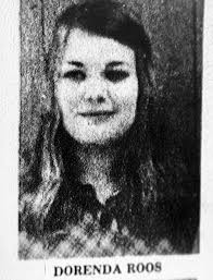 Granger News July 7 1976 sistant picked Cranger School District has the an-  fistrici's appointment of Walt Bigby to azeuly vacated by Wallace Ramsey.  administrative assistant also coordinate federal pro- who joined