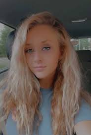 Lexus Burrows Abercrombie Obituary in Lanett at Valley-Point Funeral Home &  Cremation