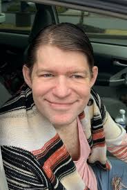 I spent 20 years of my life driving a big rig going to New York City. I was  with in 2 blocks of the Towers every week. I had a lot of