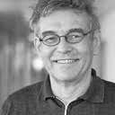 Tetz in der Personensuche von Das Telefonbuch