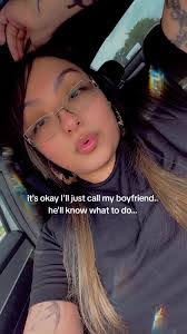 Ashley Castaneda's Instagram, Twitter & Facebook