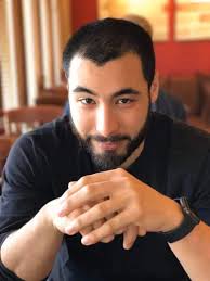 Anthony Eng Photography