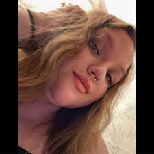 How many people are adopted and found their parents through DNA testing?