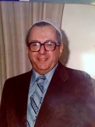 TRIBUTE #2 TO Danny Raskin The passing of Danny Raskin hurts many loyal  readers and friends, as well as his family. My condolences to his son,  Scott Raskin and extended family and