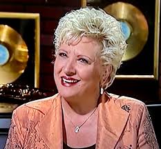 Ava Barber's Country Music Performances