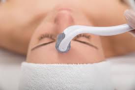 Hyperpigmentation is the most common cause of uneven skin tone and texture, which is due to excess melanin production in the skin. Microneedling Benefits Side Effects And Risks