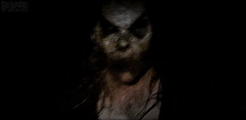 Sinister: 5 Things to Know | 31 Days of Halloween Blog