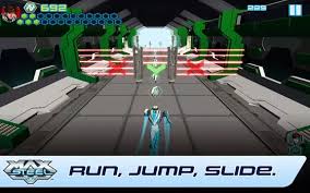 While it offers pretty much the same things as the competitors, it does promise a large map, 10 minutes rounds, and 50 players on the same map. Max Steel Apk 1 4 1 Download For Android Download Max Steel Xapk Apk Obb Data Latest Version Apkfab Com