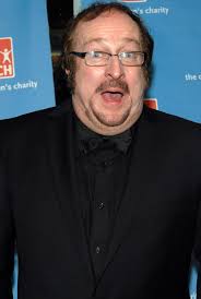 BBC stars knew Steve Wright was 'struggling with his health' but his death  was still a 'huge, huge shock', insiders say