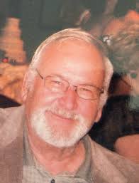Obituary for James "Jim" Michael Loe