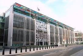 Ministry of urban wellbeing housing and local government is a company based out of malaysia. Ministry Of Housing Communities And Local Government Wikiwand