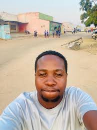 Rip Nchimunya, condolences to the family