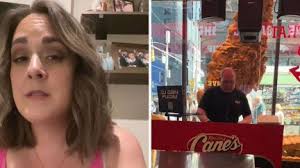 Let's Talk About the Couples of 'The Haunting of Bly Manor'