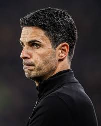 Liverpool loses back to back games