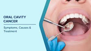 Image result for dental cancer