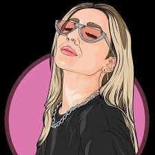 Jane Winchester (@ejanewinchester) • Instagram photos and videos