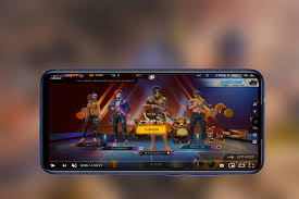 Here you can download free fire health hack apk and by using this hack apk you will get unlimited hp and ep in the game then you will win more matches and you can do more booyah in free fire. Tips For Free Fire Diamond Generator 2k19 For Android Apk Download