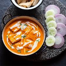Craig lee for the new york times. How To Make Paneer Butter Masala Recipe At Home Sanjeev Kapoor Special Simple Steps August 2021