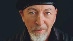 This Week's Shows: January 10-16