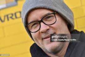 625 Kay Warner Stock Photos, High-Res Pictures, and Images