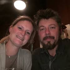 Caitlin Janus Tucker for Barre Town Clerk