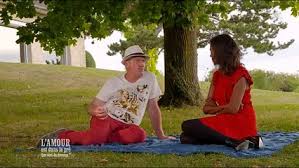 L'amour est dans le pré 2020 : L Amour Est Dans Le Pre Le Calvaire De Fifi Prive De Sa Fille Depuis Un An Ladepeche Fr