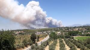 Antalya son dakika haberleri ve en son antalya gelişmeleri. Xbpjt0amf12hdm