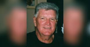 Obituary for Donald William Sadler