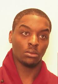 As R.I. case stalled, shooting suspect faced gun charge in Mass.