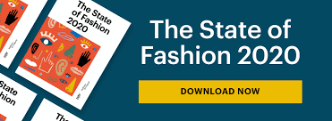 Для просмотра онлайн кликните на видео ⤵. Want To See The Future Of Social Media Look To Asia Intelligence Long Reads Bof Professional Bof