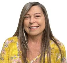 Patricia Small Obituary