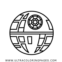 For more info click here. Space Ship Coloring Page Ultra Coloring Pages