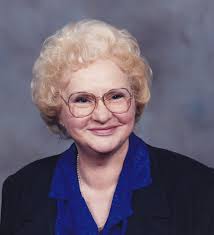 Phyllis Cheney Obituary