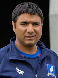 Nate's Character Development in Ted Lasso