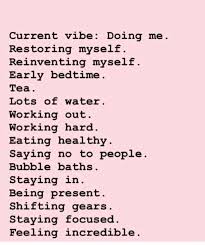 Yes Girl Yes Inspirational Words Inspirational Quotes Motivational Quotes