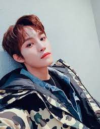 Liu yang yang (81) chittaphon leechaiyapornkul | ten (48) wong yuk hei | lucas (43) xiao de jun | xiao jun (39) dong si cheng | winwin (38) wong kun hang | hendery (37) lee taeyong (17) lee donghyuck | haechan (16) mark lee (nct) (15) exclude relationships liu yang yang/qian kun (89) chittaphon leechaiyapornkul | ten/qian kun (16) Yangyang Liu Yangyang 2021 Updated Kpop Profile Kpopping